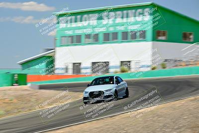 media/Jun-07-2025-Speed Ventures (Sat) [[b125dfaa5b]]/Green group/Session 3 (Turn 4)/